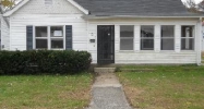 120 Goodman Ave Shelbyville, KY 40065 - Image 5894242