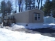 2 Birchwood Lane Greenfield Center, NY 12833 - Image 5894387