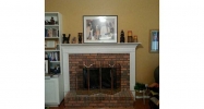 4530 Riders Ridge Trail Snellville, GA 30039 - Image 5894935
