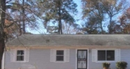 3800 Red Barn Road Portsmouth, VA 23703 - Image 5895522