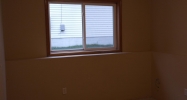 2086 Cowern Place E Saint Paul, MN 55109 - Image 5896659