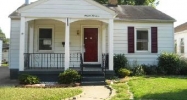 1619 Monroe Ave Evansville, IN 47714 - Image 5896631