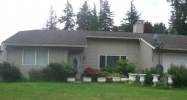 1912 65th Place Ne Marysville, WA 98271 - Image 5896855