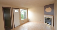 10022 54th Drive NE Marysville, WA 98270 - Image 5896854