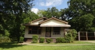 2324 Treadwell Rd Birmingham, AL 35217 - Image 5896891