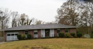 817 Windover Rd Birmingham, AL 35215 - Image 5896892