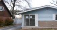 3900 167th Place Country Club Hills, IL 60478 - Image 5896974