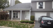 19406 Hickory Place Country Club Hills, IL 60478 - Image 5896971