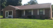 5986 Greensboro Dr Newburgh, IN 47630 - Image 5897027