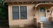 977 Lyons Camden, AR 71701 - Image 5897032