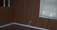 737 Glassell, Camden, 71701 Camden, AR 71701 - Image 5897033