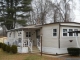 13 Hill Pond Drive Storrs Mansfield, CT 06268 - Image 5897503