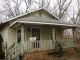 1407 Parker Ave Osawatomie, KS 66064 - Image 5898637