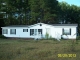 8324 Raintree Ln Nichols, SC 29581 - Image 5900392
