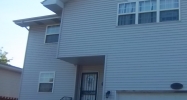 738 Newell Calumet City, IL 60409 - Image 5901015