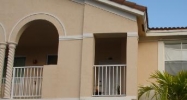 2731 SE 17 AV # 109 Homestead, FL 33035 - Image 5902882