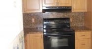 3313 SAN REMO CR # 0 Homestead, FL 33035 - Image 5902884
