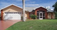 3720 10th St W Lehigh Acres, FL 33971 - Image 5903058