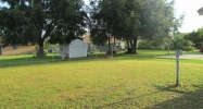 2808 6th St. W. Lehigh Acres, FL 33971 - Image 5903062