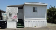 2420 palm ave San Diego, CA 92154 - Image 5903316
