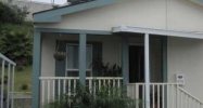 402 63rd. st San Diego, CA 92114 - Image 5903313
