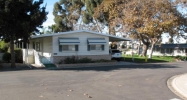 3340 Del Sol Blvd # 7 San Diego, CA 92154 - Image 5903318