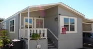 2750 WHEATSTONE ST. #175 San Diego, CA 92111 - Image 5903321
