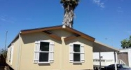 2420 Palm Avenue #7 San Diego, CA 92154 - Image 5903323
