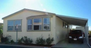 10771 Black Mountain Rd #109 San Diego, CA 92126 - Image 5903319