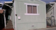 1165 Hollister St.#13 San Diego, CA 92154 - Image 5903322