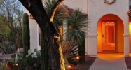 4716 N Cerritos Tucson, AZ 85745 - Image 5904004