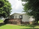 123 Williams Rd Pinson, TN 38366 - Image 5904738