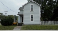 113 North Church Street Pleasant Hill, OH 45359 - Image 5904742