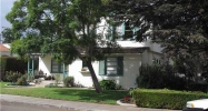 4866 Biona Dr San Diego, CA 92116 - Image 5904765
