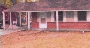 173 Shadyside Ln Montgomery, AL 36105 - Image 5904933