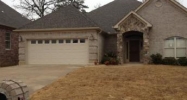 6 Willow Cv Little Rock, AR 72223 - Image 5905245