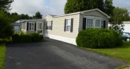 230 Emerald Drive Scarborough, ME 04074 - Image 5905299