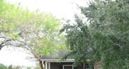 18611 Cherry Oak Dr Baton Rouge, LA 70817 - Image 5905397