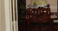 9912 Mollylea Dr Baton Rouge, LA 70815 - Image 5905400