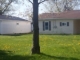 100 E First St Fletcher, OH 45326 - Image 5906720