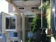 39 Sharpe Ave. Staten Island, NY 10302 - Image 5906727