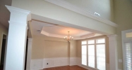3155 Cannon Street Atlanta, GA 30331 - Image 5906975