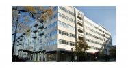 805 Peachtree Street Ne Atlanta, GA 30308 - Image 5906970