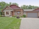 118 Waverly Dr Cambridge, WI 53523 - Image 5907100