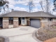W9182 Forested Rd Cambridge, WI 53523 - Image 5907101