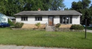 9 N 564 Flora Drive Elgin, IL 60123 - Image 5907771