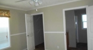 119 Belton Drive Lot BEL119 Goose Creek, SC 29445 - Image 5907805