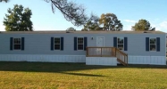 114 Ellenton Drive Lot ELL114 Goose Creek, SC 29445 - Image 5907806