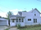 130 Mill Street Green Camp, OH 43322 - Image 5908290
