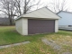 3857 Samuel Rochester, MI 48309 - Image 5909430